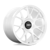 Rotiform TUF-R