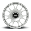 Rotiform TUF-R