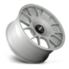Rotiform TUF-R