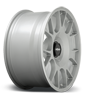 Rotiform TUF-R