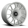 Rotiform TUF-R