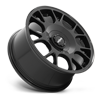 Rotiform TUF-R