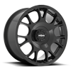 Rotiform TUF-R