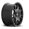 Rotiform TUF-R