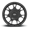 Rotiform TUF-R
