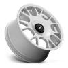 Rotiform TUF-R