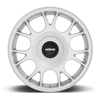 Rotiform TUF-R