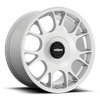 Rotiform TUF-R