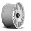 Rotiform TUF-R