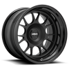 Rotiform TUF-R