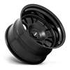 Rotiform TUF-R