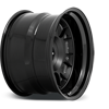 Rotiform TUF-R