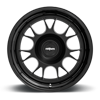 Rotiform TUF-R