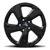 RTX OE TY-05