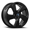 RTX OE TY-05