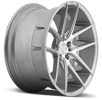 Niche Sport Series Targa - M131