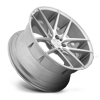 Niche Sport Series Targa - M131
