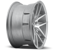 Niche Sport Series Targa - M131