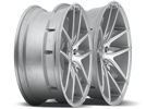 Niche Sport Series Targa - M131
