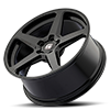 Touren Wheels TF96