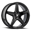 Touren Wheels TF96