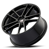 Touren Wheels TF97