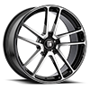 Touren Wheels TF97