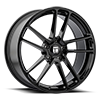 Touren Wheels TF97