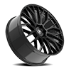 Touren Wheels TR08