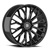 Touren Wheels TR08