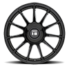 Touren Wheels TR81