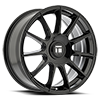 Touren Wheels TR81