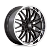 US Mags Santa Cruz 5 - U138