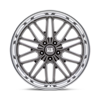 US Mags Santa Cruz 5 - U139