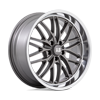 US Mags Santa Cruz 5 - U139