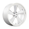 US Mags TS - U135
