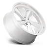 US Mags TS - U135