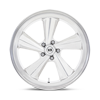 US Mags TS - U135