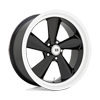 US Mags TS - U136