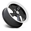 US Mags TS - U136