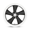 US Mags TS - U136