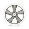 US Mags TS - U137