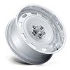 US Mags Scottsdale - UC143