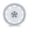 US Mags Scottsdale - UC143