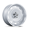 US Mags Scottsdale - UC143
