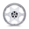 US Mags Obs - UC144