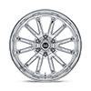US Mags Rambler - UC145