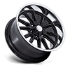 US Mags Rambler - UC145