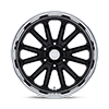 US Mags Rambler - UC145