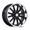 US Mags Rambler - UC145